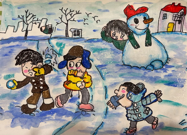 17_调整大小.jpg