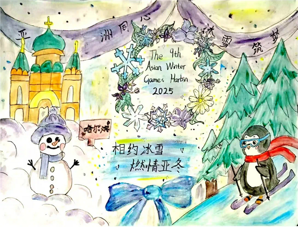 22_调整大小.png