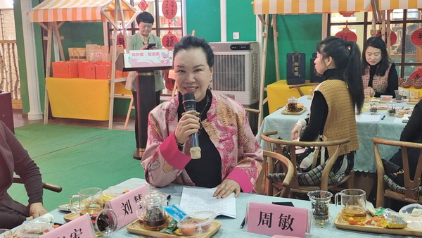1741338253183061773.jpg 1_调整大小.jpg