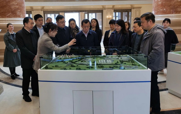微信图片_20250429144746_调整大小.jpg
