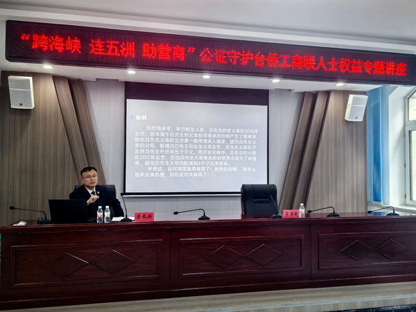 微信图片_20250429145914_调整大小.jpg