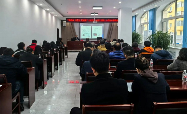 微信图片_20250429144803_调整大小.jpg