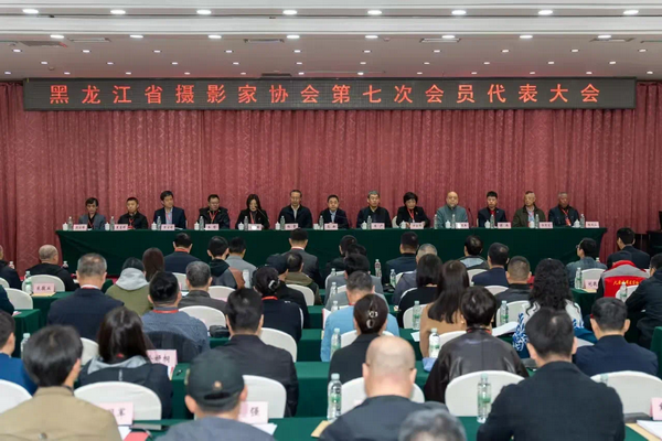 206504829_调整大小.jpg