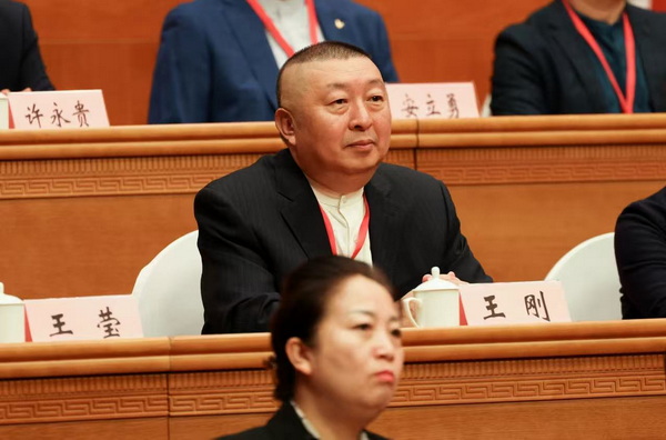 微信图片_20250529094308_调整大小.jpg