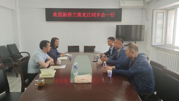 1749184199553063713.jpg 微信图片_20250605120002_调整大小.jpg