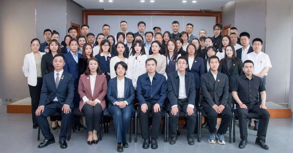 1749184304553061053.jpg 微信图片_20250605120028_调整大小.jpg