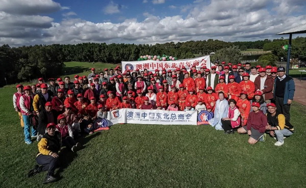 1750141554538089483.jpg 1_调整大小.jpg