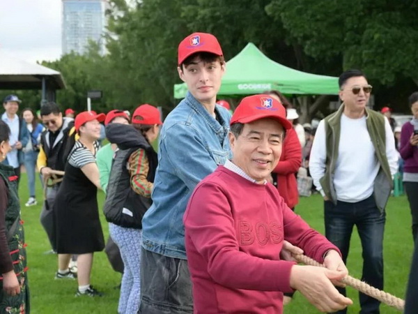 1750141649710031680.jpg 6_调整大小.jpg