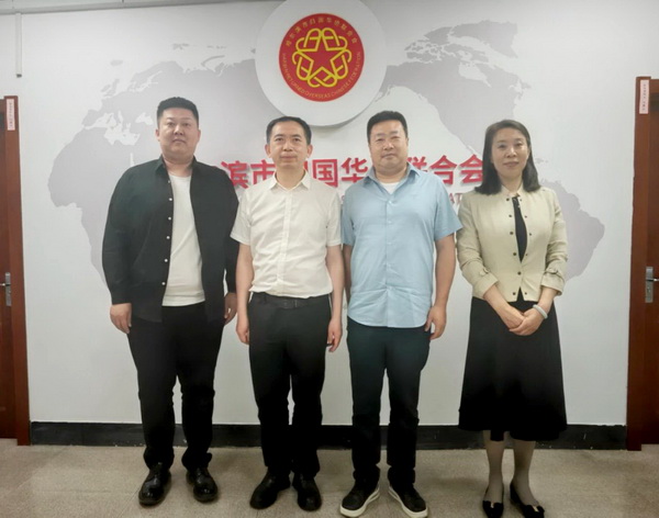 1750141990913044378.jpg 1_调整大小.jpg