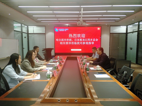 1750142780257024237.jpg 1_调整大小.jpg