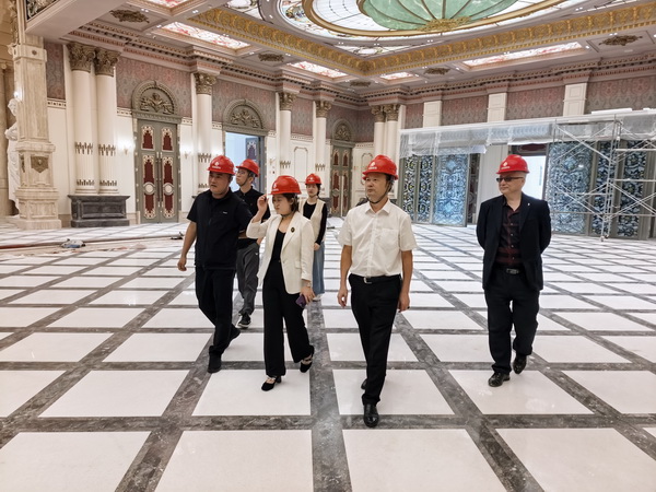 1750142919413094520.jpg 2_调整大小.jpg