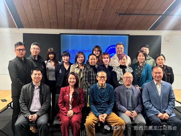 1751266368461013846.jpg 微信图片_20250627171816_调整大小.jpg