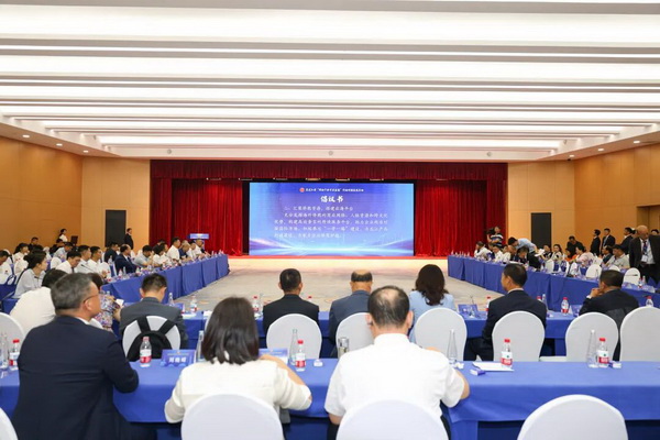 1758082161669038949.jpg 1_调整大小.jpg