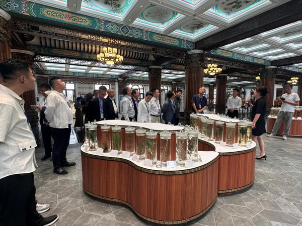 1758082185185065920.jpg 2_调整大小.jpg