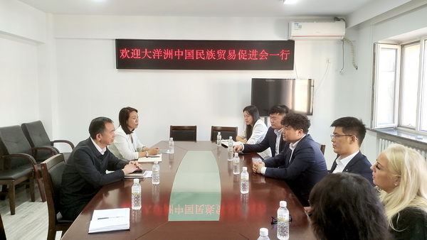 2_调整大小.jpg