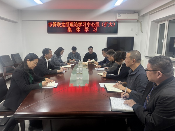 1765157742056007341.jpg 1_调整大小.jpg