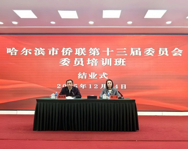 1766647001439098635.jpg 6_调整大小.jpg