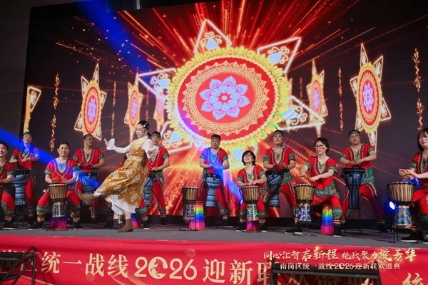 1768190952939017913.jpg 3_调整大小.jpg