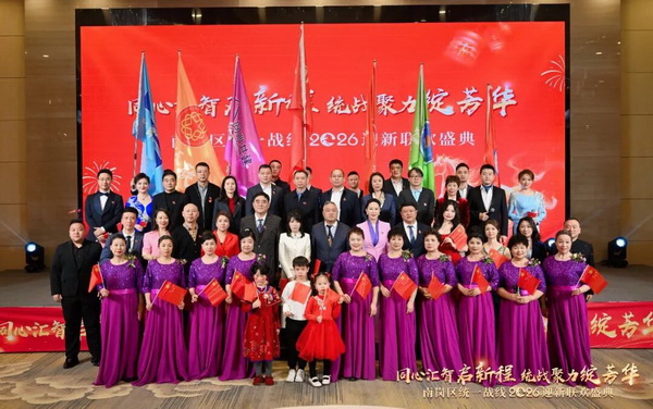 1768190977283038765.jpg 5_调整大小.jpg