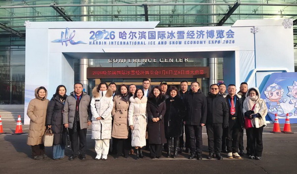 1768191198517077218.jpg 1_调整大小.jpg