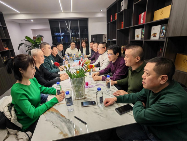 1768440893111087702.png 1_调整大小.png