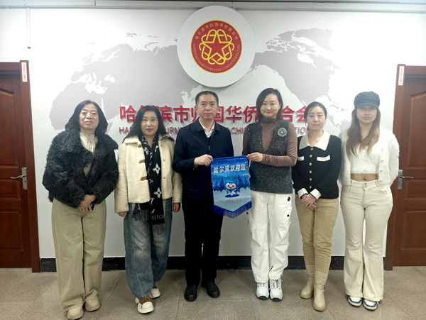 1768978873611040603.jpg 1_调整大小.jpg