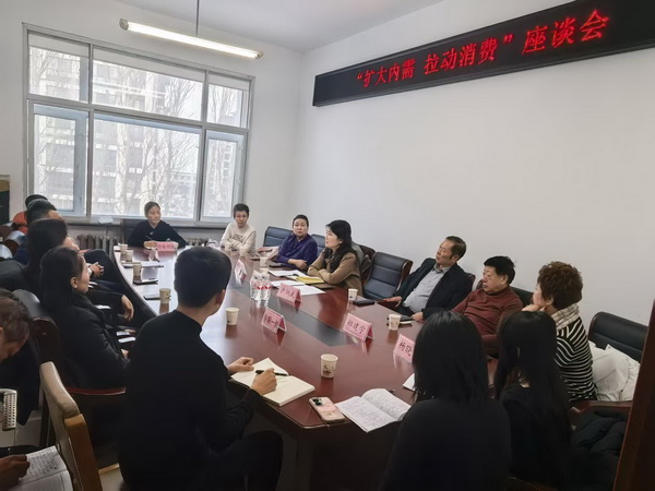 1769407308673085916.jpg 1_调整大小.jpg