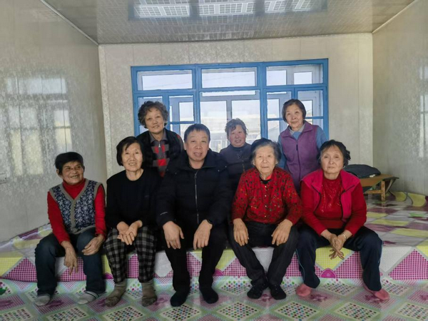 1770857841894084132.png 2_调整大小.png