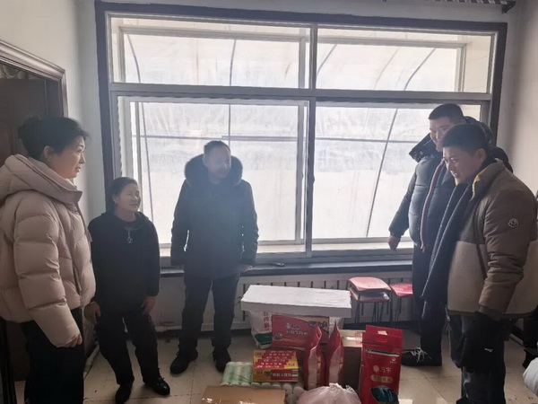 1771038547035036621.jpg 3_调整大小.jpg