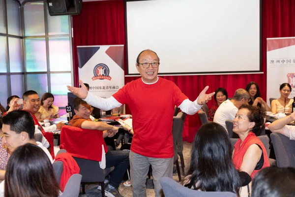 1772071592504021376.jpg 4_调整大小.jpg