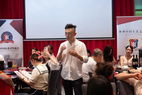 1772071601113050161.jpg 5_调整大小.jpg