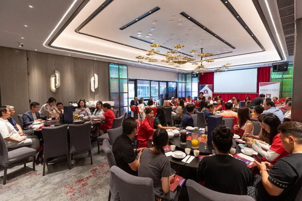 1772071609488014107.jpg 6_调整大小.jpg