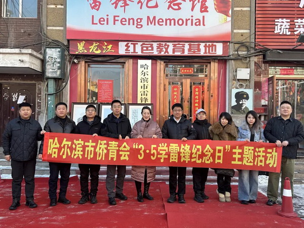 1773276834701002066.jpg 1_调整大小.jpg