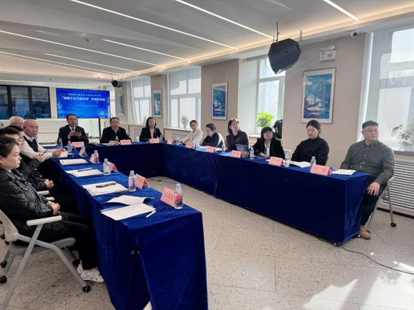 1776328780835018416.jpg 2_调整大小.jpg