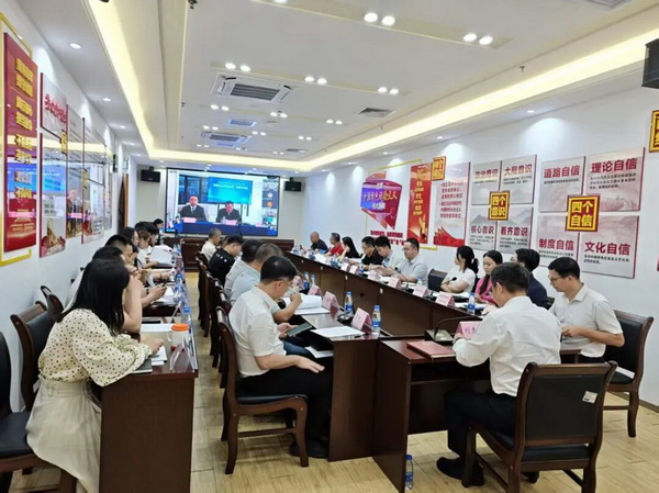 1776328790851054605.jpg 3_调整大小.jpg