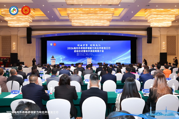 1779087627226471493.jpg 1_调整大小.jpg