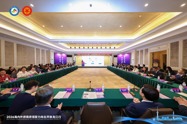 1779087647039022106.jpg 2_调整大小.jpg