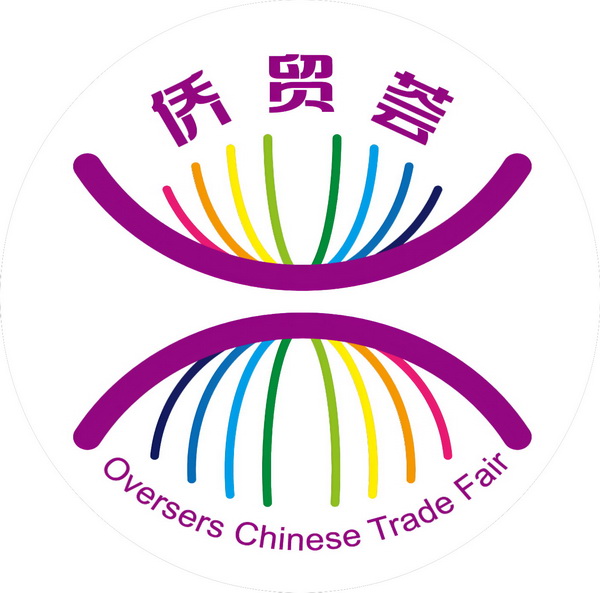 6_调整大小.jpg
