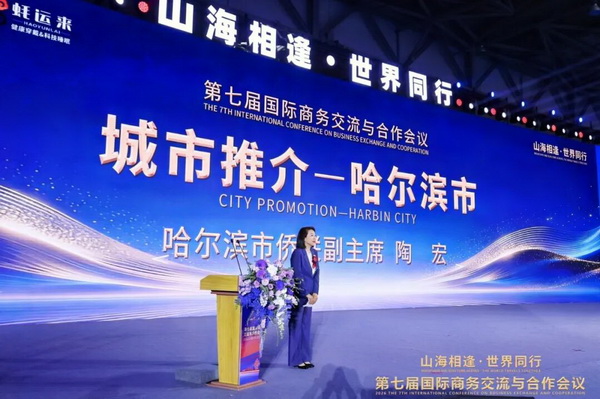 2_调整大小.jpg
