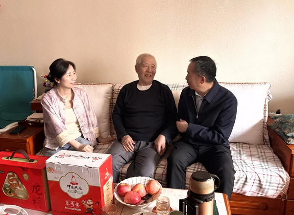 2_调整大小.jpg