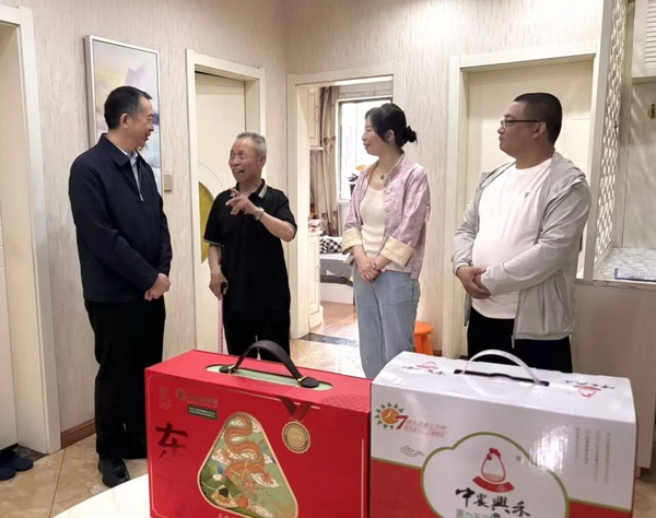 3_调整大小.jpg