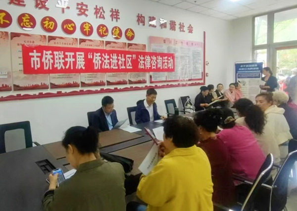 4_调整大小.jpg