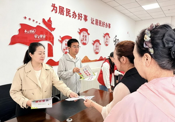 5_调整大小.jpg