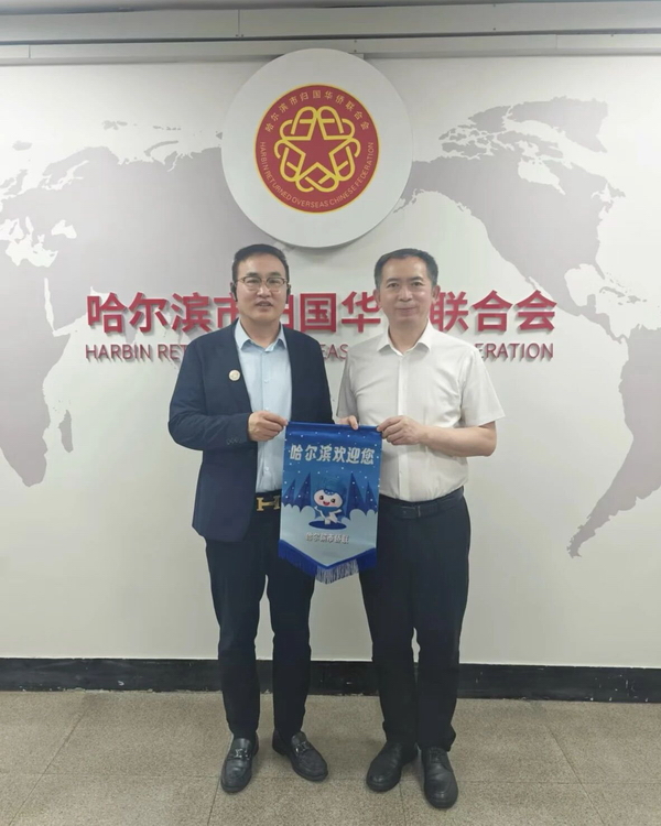微信图片_20260714110056.jpg