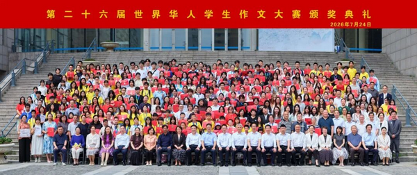 1_调整大小.png