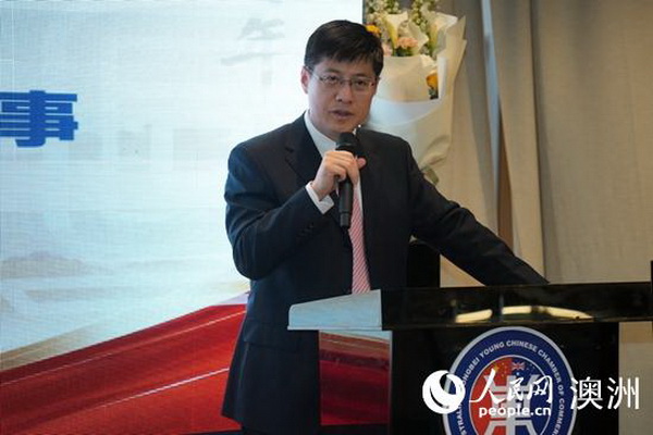 1785742432410014050.jpg 图片2_调整大小.jpg