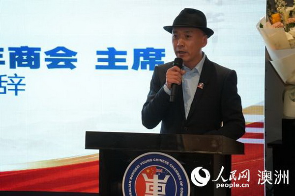 1785742444343023659.jpg 图片3_调整大小.jpg