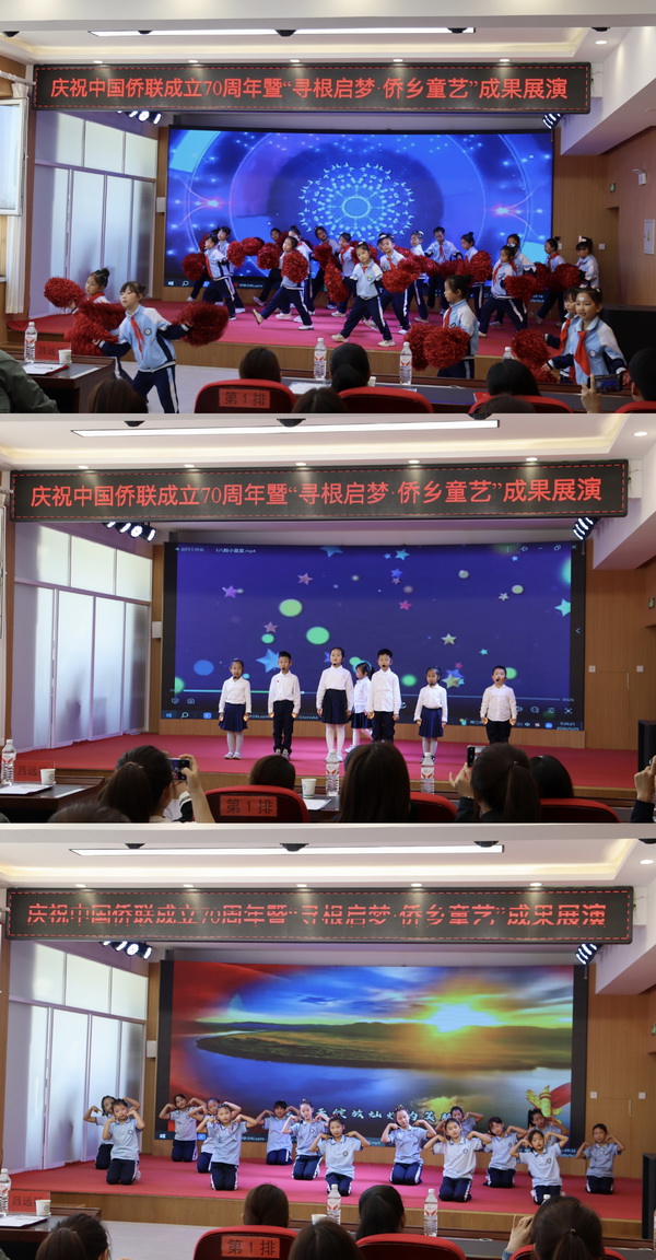 02_调整大小.jpg